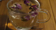 玫瑰花和茉莉茶一起泡有什么作用，玫瑰茉莉花茶的功效