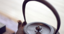 老铁壶煮茶的害处，铁壶为什么不能煮茶？