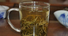 蒸茶器可以蒸花茶吗，蒸茶器能用来蒸茉莉花茶吗？