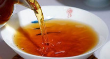 中国最好红茶排名，中国最著名的十大红茶