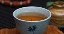 黑茶可以加水反复煮吗，黑茶能煮几次