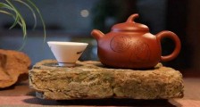 紫砂壶为什么被称为茶器之首?