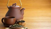 哪些人不适合喝茶? 哪些人不适合喝茶?