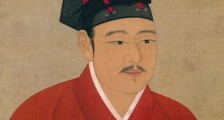 茶缘带你轻松读懂宋徽宗赵佶《大观茶论》:序