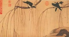 茶缘带你轻松读懂宋徽宗赵佶《大观茶论》第六篇:鉴辩
