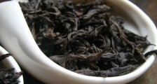 女人喝肉桂茶禁忌,长期喝肉桂茶的副作用