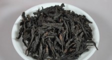 大红袍茶叶的功效,乌龙茶大红袍功效与作用