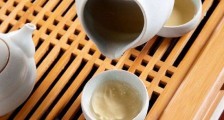 品茶顺口溜,表达茶的顺口溜