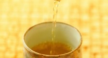 茶道知识步骤,茶道基础知识