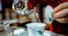千万别做兼职茶艺师,女人学茶艺好吗?