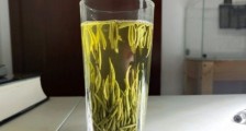 哪几种茶可以煮,最适合煮的几种茶