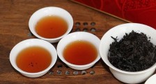 冲泡肉桂用紫砂壶还是盖碗,武夷岩茶肉桂可以用紫砂壶冲泡吗?