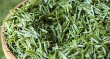 雀舌茶的冲泡方法,怎么冲泡雀舌茶?
