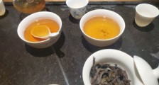 喝正山小种的坏处,正山小种的好处与坏处