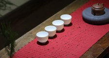 喝茶茶桌上的礼仪有哪些,泡茶待客十大礼仪不可不做!