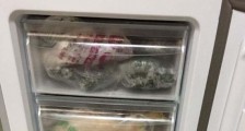 茶叶的最佳保存方法,家里茶叶如何保存