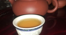 200一斤的茶叶算不算好？两百一斤的茶大概属于什么档次的茶叶？