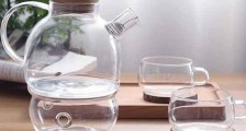 正山小种茶器,正山小种适合什么茶具