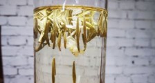 茉莉银针口感,茉莉银针是什么味道?
