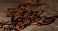 煮茶器适合煮什么茶,哪几种茶可以煮