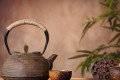 铁壶是泡茶还是煮茶,铁壶泡茶好吗