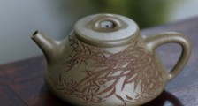 四大名陶哪个泡茶最好,中国四大名陶主要泡什么茶?