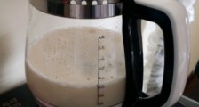 煮茶器和养生壶有什么区别,养生壶跟煮茶器哪个实用好用?