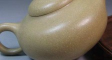一把真正的本山绿泥壶最低多少钱,什么价格能买到本山绿泥紫砂壶?
