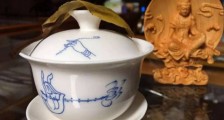 茶具一对一介绍图片,茶具的各个名称和图片大全