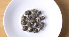 茉莉龙珠茶男人能喝吗,男性夏季可以喝龙珠茶吗