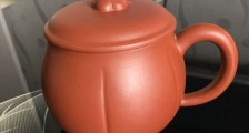 朱泥适合泡生普还是熟普,朱泥泡什么普洱茶好