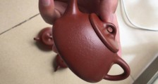 朱泥壶适合泡红茶吗,红茶适合泡紫泥还是朱泥壶