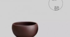品茗杯的杯型介绍,品茗杯的器型类别分类大全图