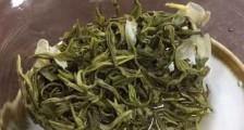 茉莉茶能天天喝吗,茉莉花茶一周喝几次