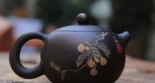 建水紫陶壶有哪些缺点,云南紫陶壶泡茶的好与坏