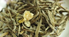茉莉花茶价位,茉莉花茶价格多少钱一斤