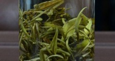茉莉龙珠什么季节喝,夏天适合喝茉莉龙珠茶