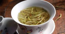 花茶的搭配禁忌,花茶之间的搭配与禁忌有哪些?