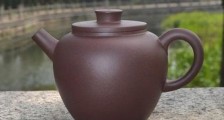 朱泥思亭壶适合泡什么茶,用来泡哪些茶最好?