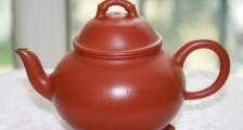 朱泥壶泡熟普壶就坏了,朱泥壶泡坏了是为什么
