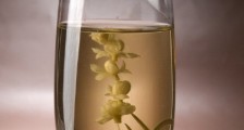 女孩喝茉莉茶的好处,茉莉花茶女生喝好吗?