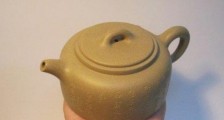 本山绿泥壶适合冲泡什么茶,紫砂壶本山绿最适合什么茶?