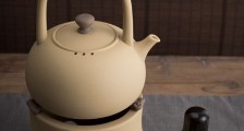 陶壶煮水的优缺点,怎么挑选好的煮水陶壶?
