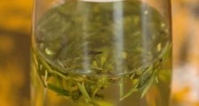 高山云雾茶属于什么茶,高山云雾茶哪里的最好