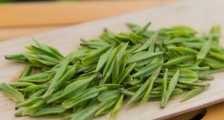 绿茶有哪些,绿茶五大有名品种排名