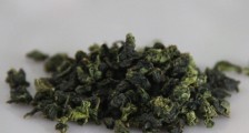 铁观音毛茶是什么意思,毛茶与净茶是什么意思