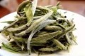 白茶三年为药七年为宝的原理,为什么说一年茶三年药七年宝?