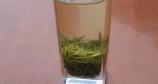 蒙顶山茶种类,蒙顶山哪种茶好?