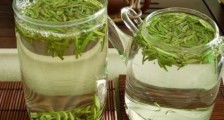 竹叶青和雀舌哪个贵,竹叶青茶贵吗?