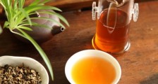 饭后多长时间喝六堡茶最好,六堡茶一天喝多少